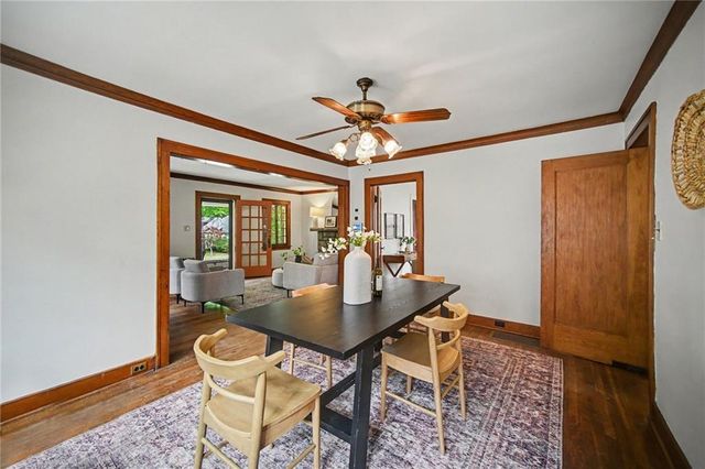 5729 Charlotte Street, Kansas City, MO 64110