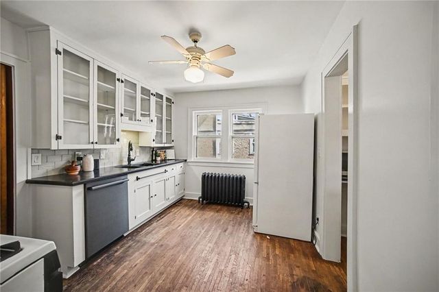 5729 Charlotte Street, Kansas City, MO 64110