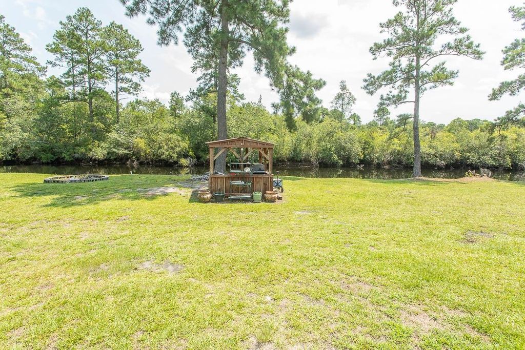 1569 Highway 701 South, Loris, SC 29569 — photo 2