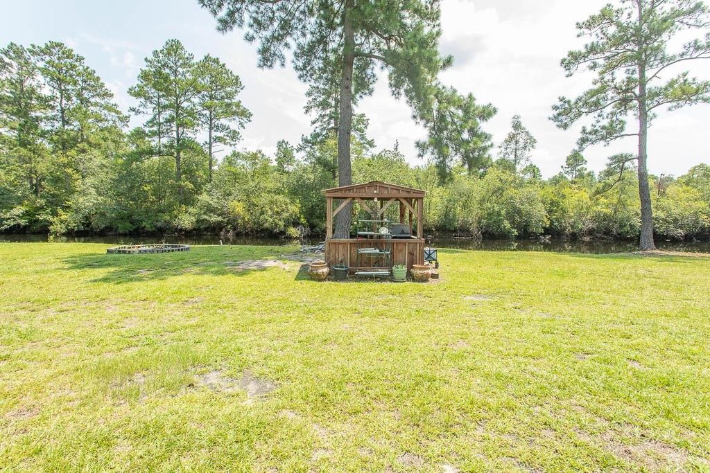1569 Highway 701 South, Loris, SC 29569 — photo 3