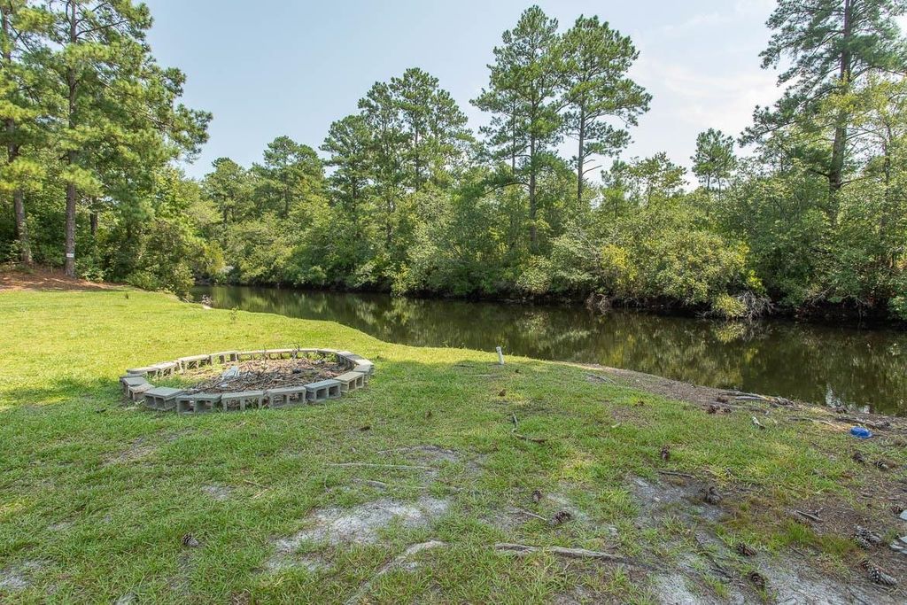 1569 Highway 701 South, Loris, SC 29569 — photo 4