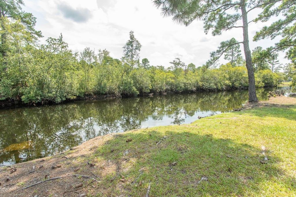 1569 Highway 701 South, Loris, SC 29569 — photo 5
