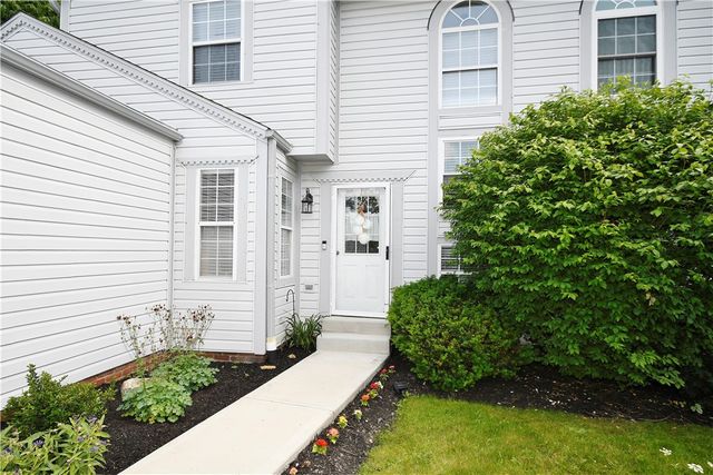 1125 Valleyview Dr, Cecil, PA 15055