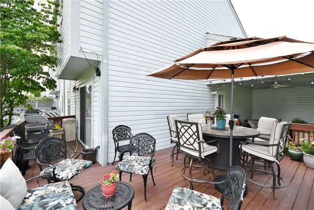 1125 Valleyview Dr, Cecil, PA 15055