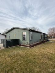 10134 W Mesquite Ln, Boise, ID 83704