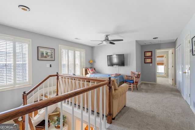 1051 Club Place NE, Brookhaven, GA 30319