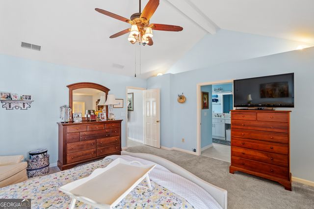 1051 Club Place NE, Brookhaven, GA 30319