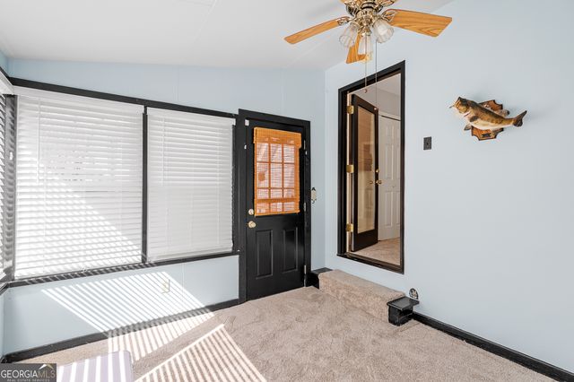 1051 Club Place NE, Brookhaven, GA 30319