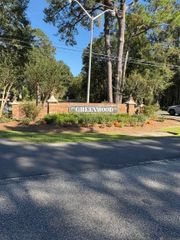 135 Tidecrest Dr, Baton Rouge, LA 70811