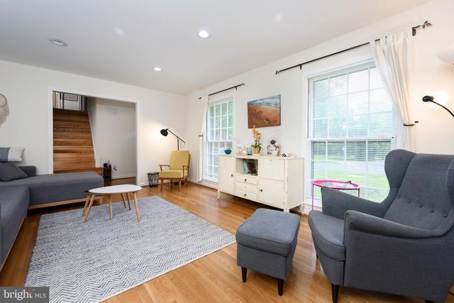 12008 OLD BRIDGE RD, North Bethesda, MD 20852