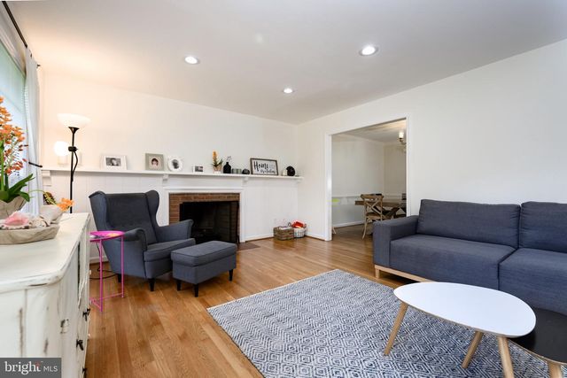 12008 OLD BRIDGE RD, North Bethesda, MD 20852