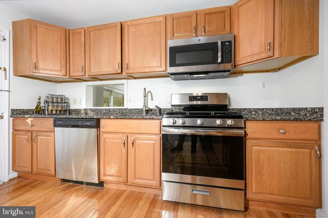 12008 OLD BRIDGE RD, North Bethesda, MD 20852