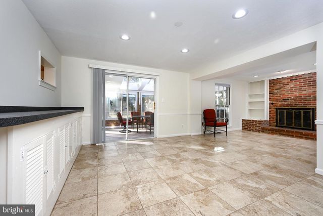12008 OLD BRIDGE RD, North Bethesda, MD 20852