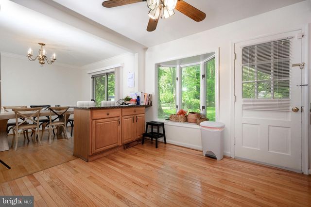 12008 OLD BRIDGE RD, North Bethesda, MD 20852