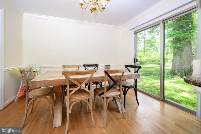 12008 OLD BRIDGE RD, North Bethesda, MD 20852