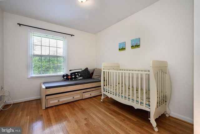 12008 OLD BRIDGE RD, North Bethesda, MD 20852