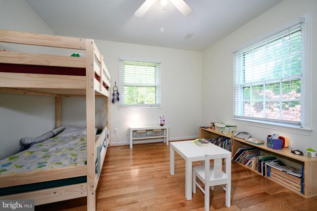 12008 OLD BRIDGE RD, North Bethesda, MD 20852