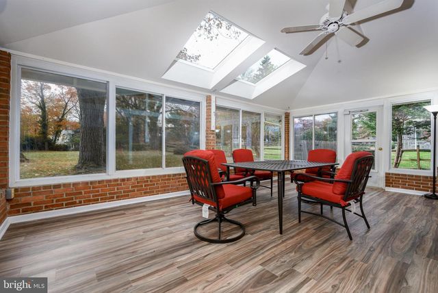 12008 OLD BRIDGE RD, North Bethesda, MD 20852
