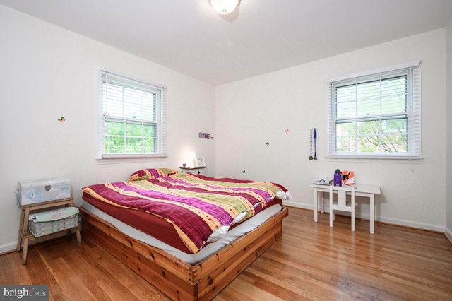 12008 OLD BRIDGE RD, North Bethesda, MD 20852