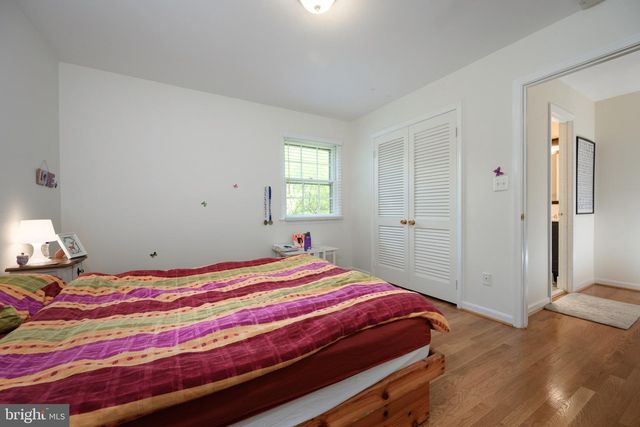 12008 OLD BRIDGE RD, North Bethesda, MD 20852