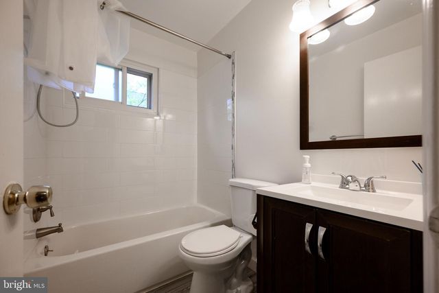 12008 OLD BRIDGE RD, North Bethesda, MD 20852