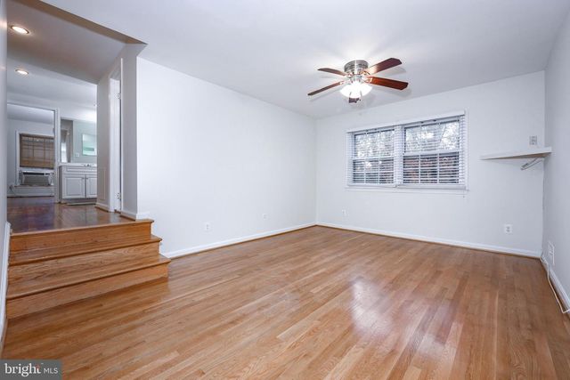 12008 OLD BRIDGE RD, North Bethesda, MD 20852