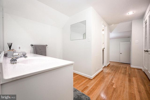 12008 OLD BRIDGE RD, North Bethesda, MD 20852