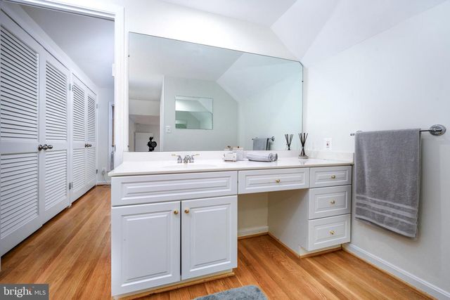 12008 OLD BRIDGE RD, North Bethesda, MD 20852