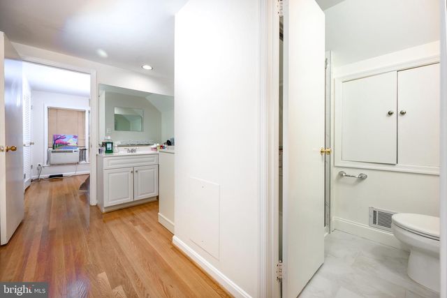 12008 OLD BRIDGE RD, North Bethesda, MD 20852