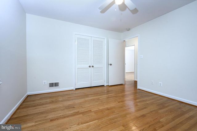 12008 OLD BRIDGE RD, North Bethesda, MD 20852