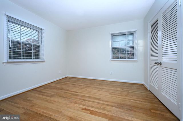 12008 OLD BRIDGE RD, North Bethesda, MD 20852