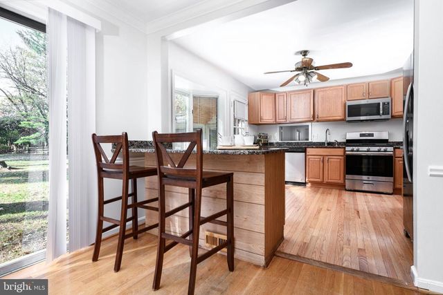 12008 OLD BRIDGE RD, North Bethesda, MD 20852