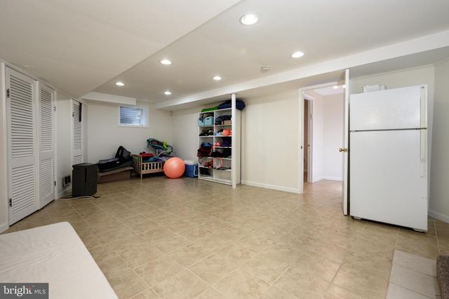 12008 OLD BRIDGE RD, North Bethesda, MD 20852