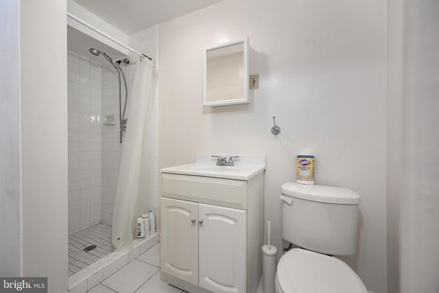 12008 OLD BRIDGE RD, North Bethesda, MD 20852