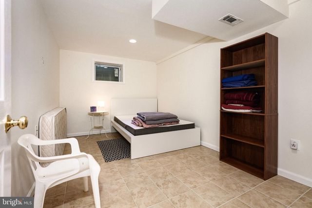 12008 OLD BRIDGE RD, North Bethesda, MD 20852