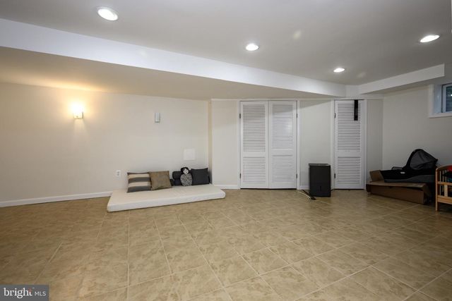 12008 OLD BRIDGE RD, North Bethesda, MD 20852