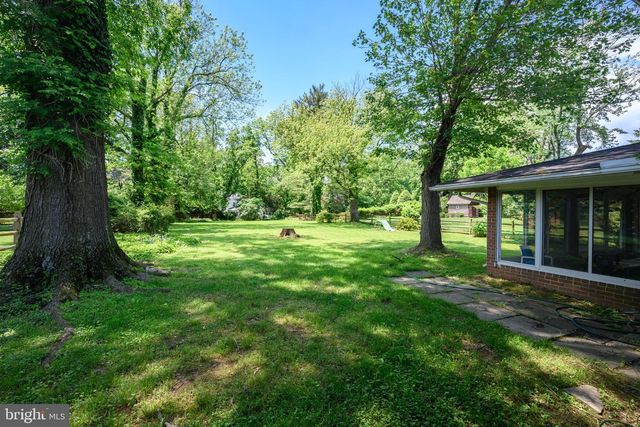 12008 OLD BRIDGE RD, North Bethesda, MD 20852