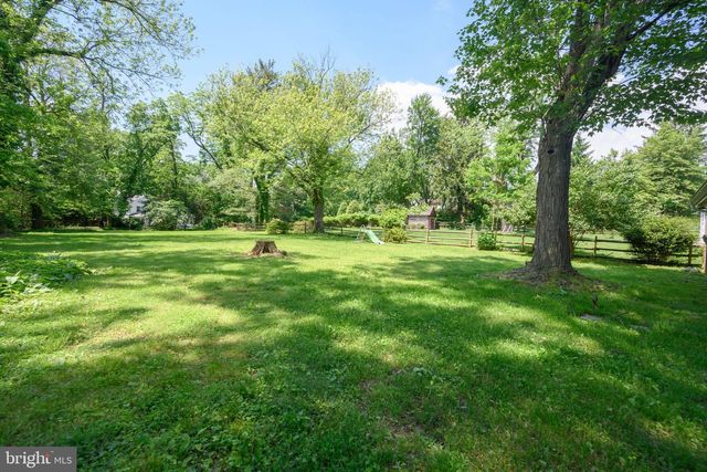 12008 OLD BRIDGE RD, North Bethesda, MD 20852