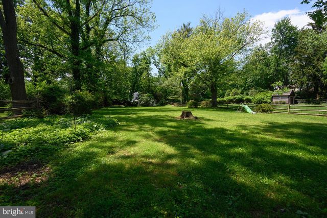 12008 OLD BRIDGE RD, North Bethesda, MD 20852