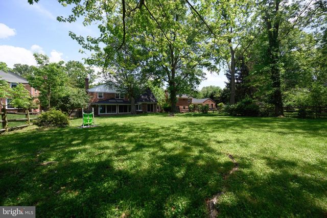 12008 OLD BRIDGE RD, North Bethesda, MD 20852