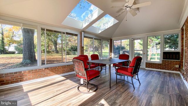 12008 OLD BRIDGE RD, North Bethesda, MD 20852