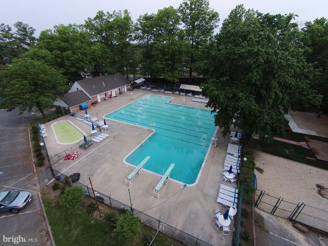 12008 OLD BRIDGE RD, North Bethesda, MD 20852