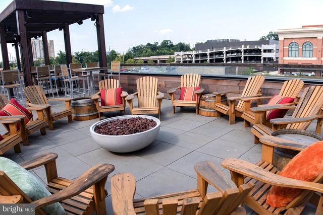 12008 OLD BRIDGE RD, North Bethesda, MD 20852