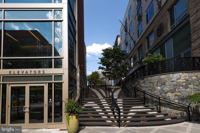 12008 OLD BRIDGE RD, North Bethesda, MD 20852