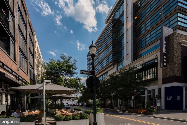12008 OLD BRIDGE RD, North Bethesda, MD 20852