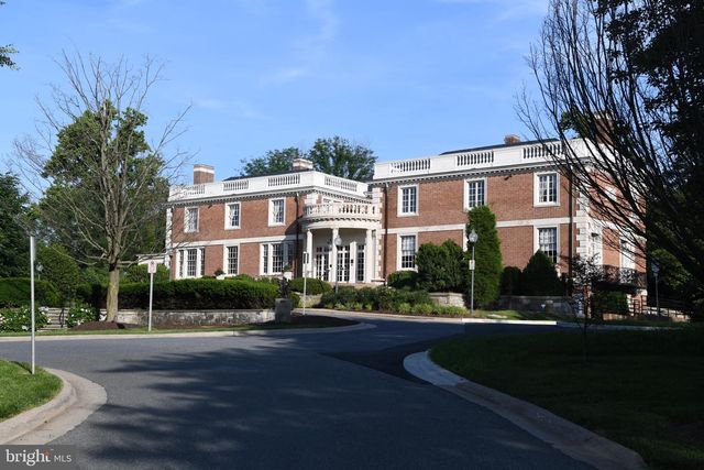 12008 OLD BRIDGE RD, North Bethesda, MD 20852