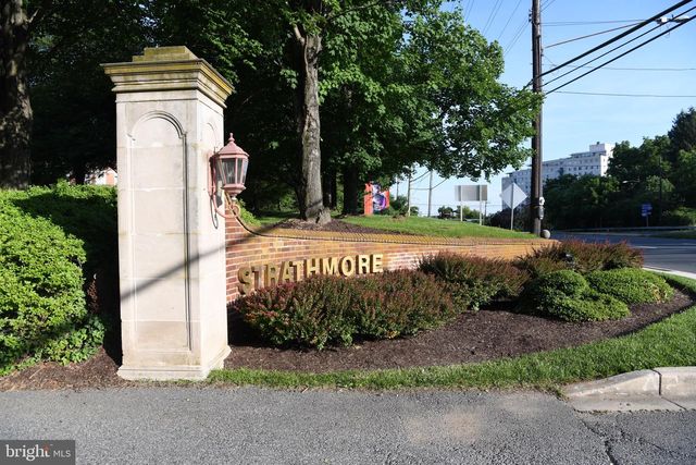 12008 OLD BRIDGE RD, North Bethesda, MD 20852