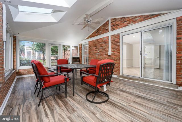 12008 OLD BRIDGE RD, North Bethesda, MD 20852