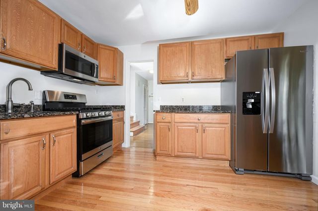 12008 OLD BRIDGE RD, North Bethesda, MD 20852
