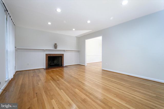 12008 OLD BRIDGE RD, North Bethesda, MD 20852